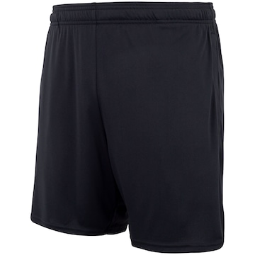 Bermuda Masculina Under Armour Tech 7In