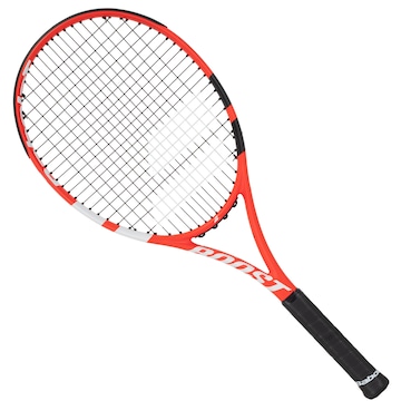 Raquete de Tênis Babolat Boost S Strung L1