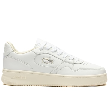 Tênis Lacoste L001 Masculino