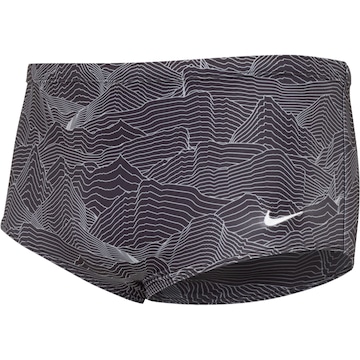 Sunga Adulto Nike Range 16 cm Fa22