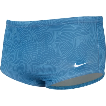 Sunga Adulto Nike Range 16 cm Fa22