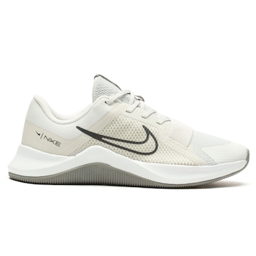 Tênis Nike MC Trainer 2 Masculino