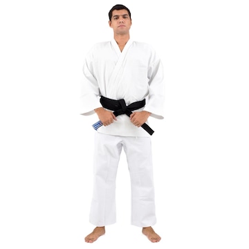 Kimono Torah Karate Lonado K-10 Adulto