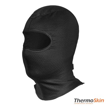Balaclava Curtlo ThermoSkin
