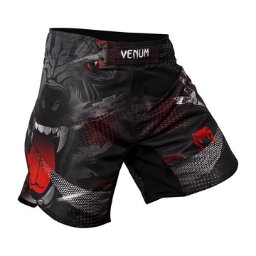 Bermuda Venum Lobo - Masculina