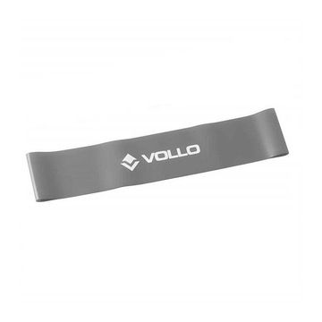 Mini Band Vollo - Nível Forte 0,70mm