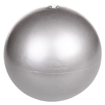 Bola de Ginástica Yang Fit Overball - 25cm