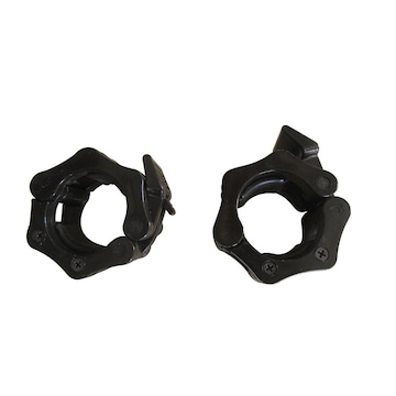 Presilha Hexagonal para Anilhas Pelegrin PEL-02CH