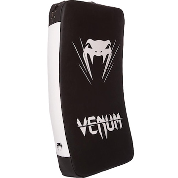 Escudo Aparador de Chute Venum Training Shield - Adulto