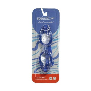 Óculos de Natação Speedo Classic - Adulto