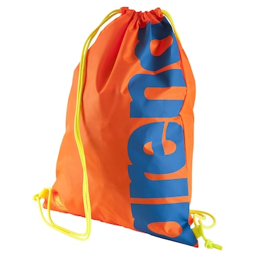 Gym Sack Arena Saco Fast Swimbag - 36x46cm