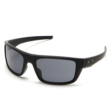 Óculos de Sol Oakley Drop Point - Unissex