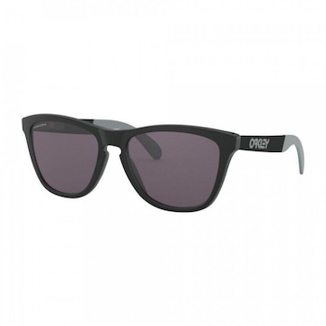 Óculos de Sol Oakley Frogskins Mix - Unissex