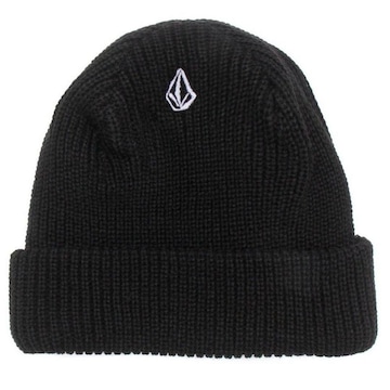 Gorro Volcom Classic Stone - Unissex