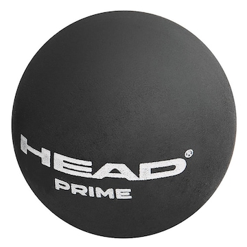 Bola Head Squash Prime - Individual