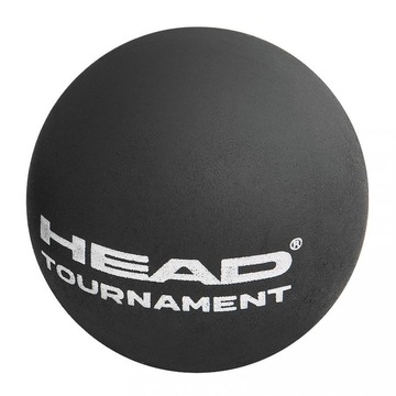 Bola Squash Head Tournament