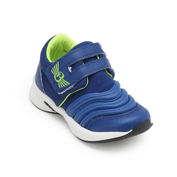 Tênis Brink Jogging FL BI19 - Masculino