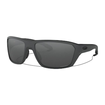 Óculos de Sol Oakley Split Shot Prizm - Unissex