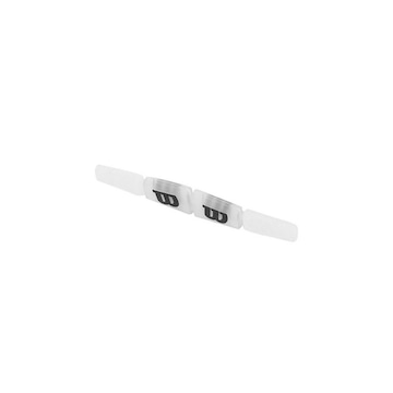 Antivibrador Wilson Shock Trap