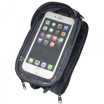 Bolsa de Quadro para Celular Skin Sport