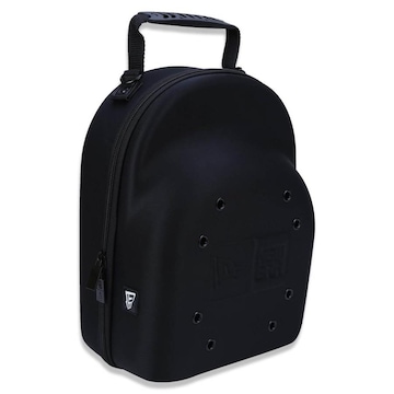 Bolsa Cap Carrier New Era Branded 22119 - Adulto