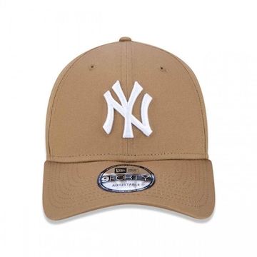 Boné New Era 940 MLB New York Yankees 41213 - Snapback - Adulto