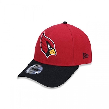 Boné New Era 940 NFL Arizona Cardinals 42252 - Snapback - Adulto