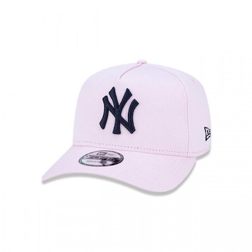 Boné New Era 940 MLB New York Yankees 44604 - Snapback - Adulto