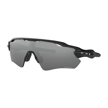 Óculos de Sol Oakley Radar EV Path Polished - Adulto