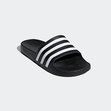 Sandalia adidas discount mercado livre