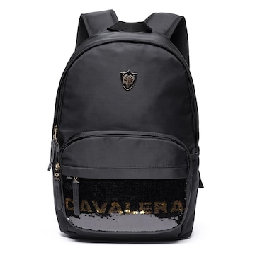 Mochila Cavalera Pawl 20,5L - Feminina