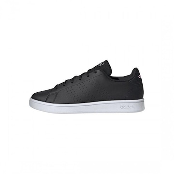 Tênis adidas Advantage Base - Feminino