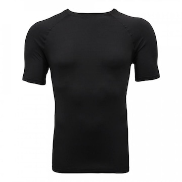 Camiseta de Ciclismo Gpx Sports Segunda Pele - Masculina