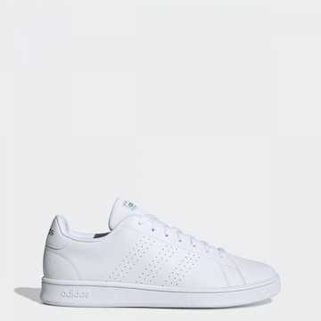 Tênis adidas Advantage Base - Masculino