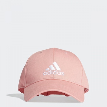 Boné adidas Baseball - Adulto