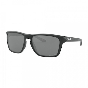 Óculos de Sol Oakley Sylas - Unissex