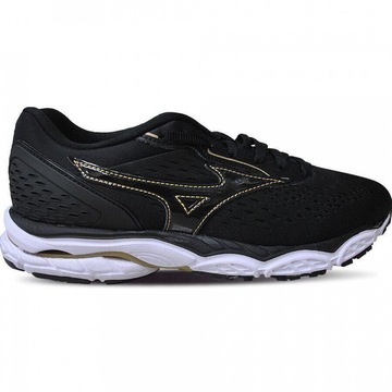Tênis Mizuno Mirai 3 - Masculino