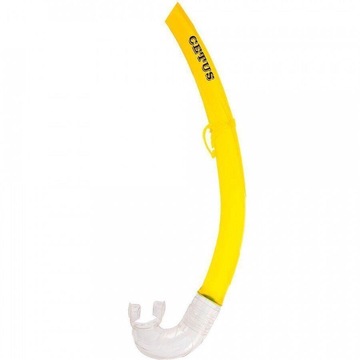 Snorkel de Mergulho Cetus Beta Fun - Adulto