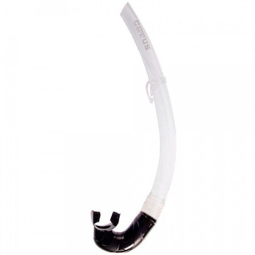 Snorkel de Mergulho Cetus Beta Fun - Adulto
