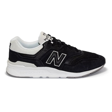 Tênis New Balance 997H Classics - Masculino