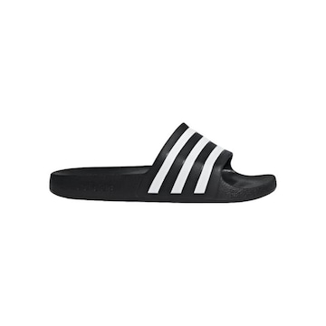 Chinelo adidas Adilette Aqua - Masculino