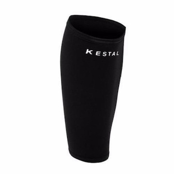 Suporte para Panturrilha Kestal KSN007 - Adulto