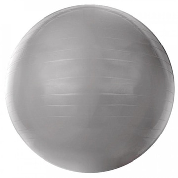 Bola de Ginástica Acte Sports Gym Ball - 55cm