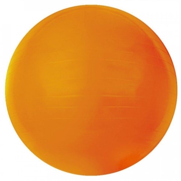 Bola de Ginastica Acte Sports Gym Ball - 45cm