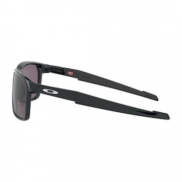 Óculos de Sol Oakley Portal X - Unissex