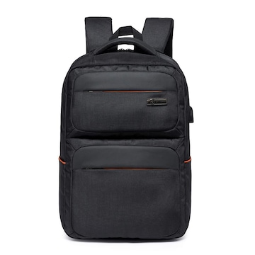 Mochila Swissport Executiva - 24 Litros