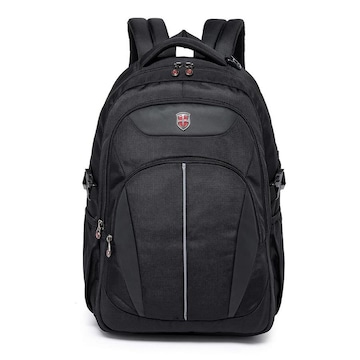 Mochila Swissport Executiva Original - 29 Litros