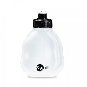 Squeeze Skyhill - 190 ml