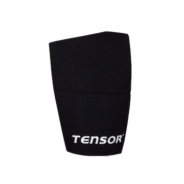 Coxal Tensor em Neoprene - Adulto