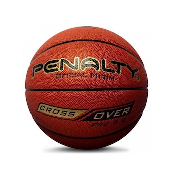 1 Unid Bola Basquete Basket Infantil N3 Reforçada Promoção